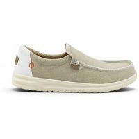 heydude zapatos hd40124-pe26-1lb para hombre