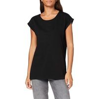 build your brand camiseta by138 para mujer