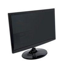 Filtro magnÃ©tico de privacidad MagPro para monitores de 24