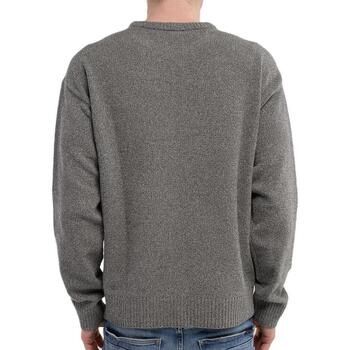 Teddy Smith Jersey Ruiz para hombre