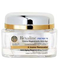 rexaline line killer x-treme renovator 50ml