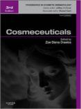 cosmeceuticals  procedures in cosmetic dermatology series
