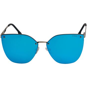 Kypers Gafas de sol GUANTER para mujer