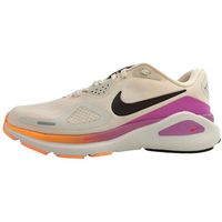 nike zapatillas de running chaussures de running structure 26 stabilite para mujer