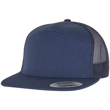Flexfit Gorra RW11388 para hombre