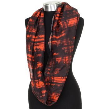 Buff Bufanda 63000 para mujer