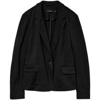 vero moda chaqueta julia para hombre