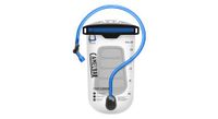 camelbak fusion 3l water pouch clear