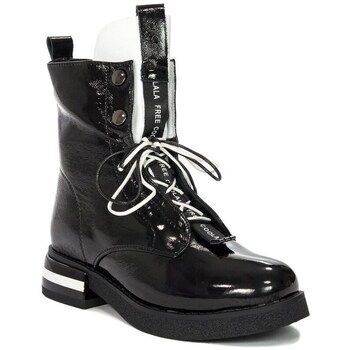 Artiker Botines 49C0308 para mujer