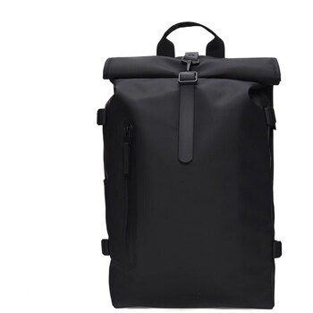 Rains Mochila 1459BLA para mujer