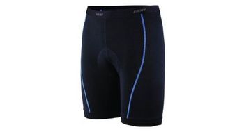 Culotte bbb innershort pro negro
