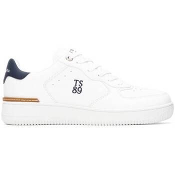 Teddy Smith Deportivas Moda 120308 para hombre