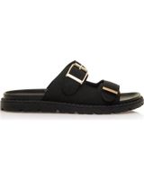 de maria mare 68554 negro