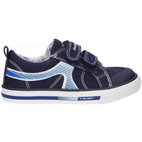 pablosky zapatillas deporte 966620 para nino