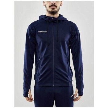 Craft Chaqueta deporte Evolve para hombre