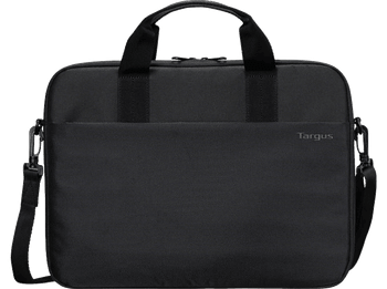 Maletín para portátil - Targus TBS979GL, 16 