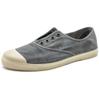 natural world zapatillas 3102e-677 para hombre