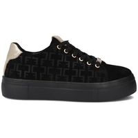 filippo zapatillas dp685025bk para mujer