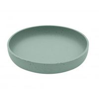 plato platinum silicone sage