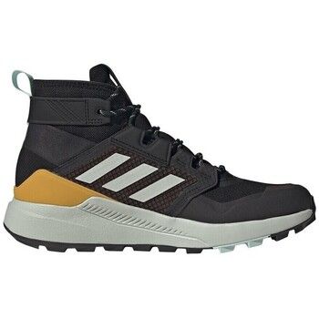 adidas Zapatillas de senderismo Terrex Trailmaker Mid Gtx para hombre