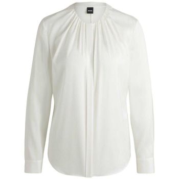 BOSS Camisa GT17902 para mujer