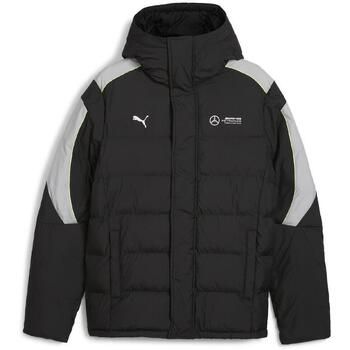 Puma Abrigo de plumas Ecolite para hombre
