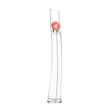 Kenzo Flower by Kenzo Eau de Toilette
