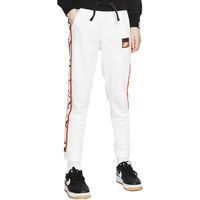 nike pantalones - para nino