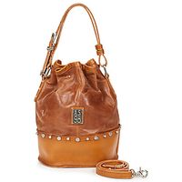 airstep  as98 bolso de mano rista para mujer