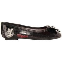 disney bailarinas dm000191-b4069 para nina