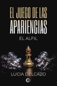 el juego de las apariencias
