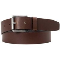 boss cinturon 115 cm gt19204 para hombre
