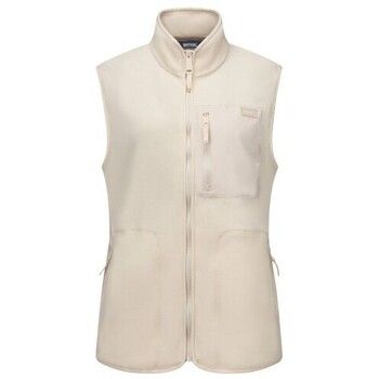 Regatta Chaqueta Frankie para mujer