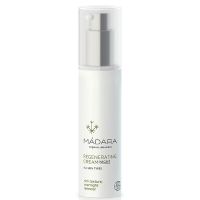 madara regenerating night cream 50ml