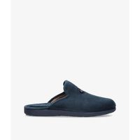 garzon pantuflas 6101247 para hombre