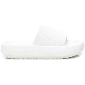 Xti Chanclas 04448907 para mujer