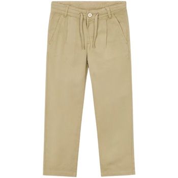 Mayoral Pantalón chino 3576-2026 para niño