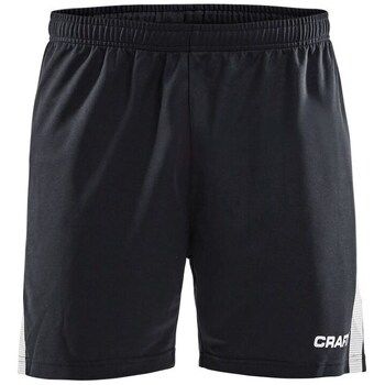 Craft Pantalón pirata Pro Control para hombre