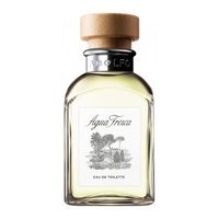 perfume hombre agua fresca adolfo dominguez edt 60 ml