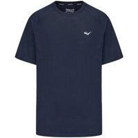 everlast camiseta gt30758 para hombre