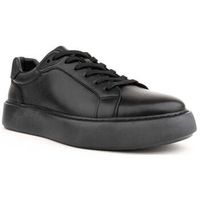 sergio moretti zapatillas - para hombre