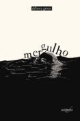mergulho