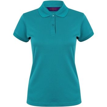 Henbury Tops y Camisetas Coolplus para mujer