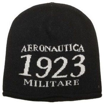 Aeronautica Militare Gorro 8056423774938 para hombre