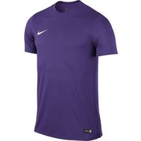 nike camiseta park vi dri fit junior para nino