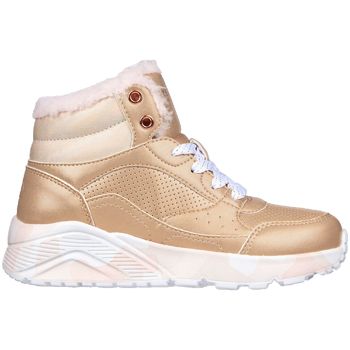 Skechers Deportivas Moda Uno Lite Dazzle para mujer