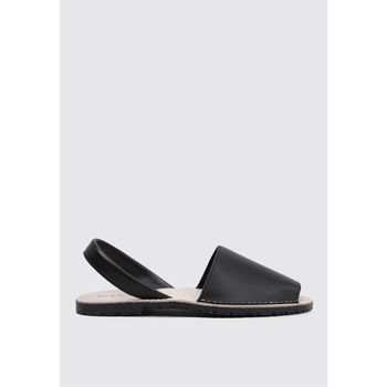 Limma Sandalias MAREA para mujer