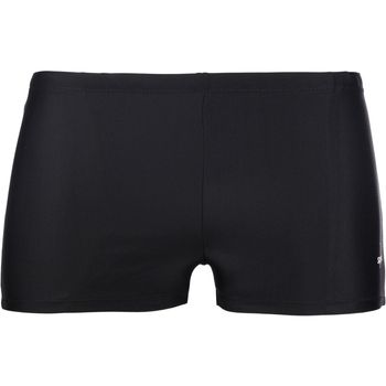 Spyro Bañador FILADELFIA para hombre