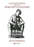 Las aventuras de un pequeño lustrador