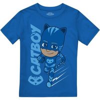 dessins animes camiseta tv2258 para nino